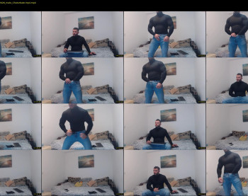 rickymiami1