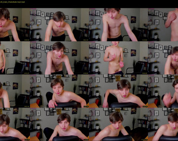 riley_harris