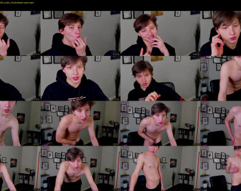 riley_harris