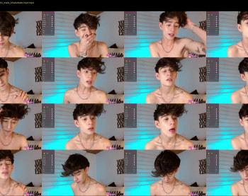 sam_rose_