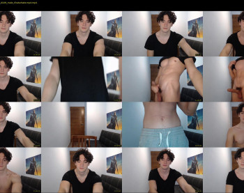 sam_winchest