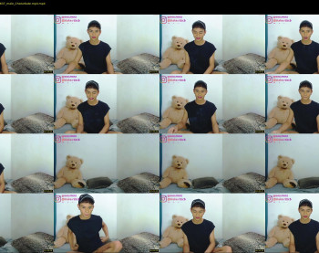 sebas_mtnz