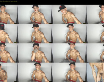 sebastian_bianca