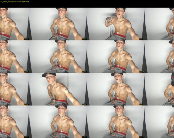 sebastian_bianca