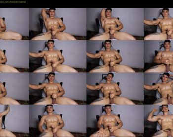 sensualjohan