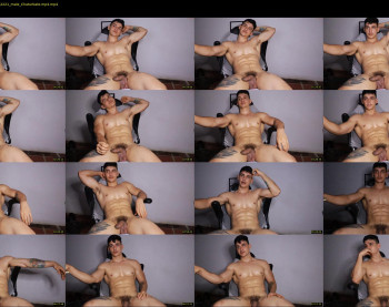 sensualjohan