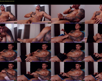 shane_clay