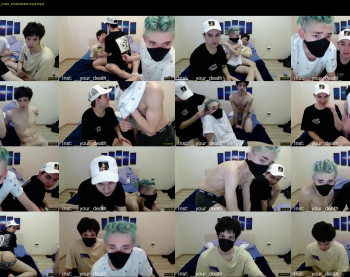 sia_foxy