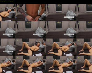 sportyjohnny