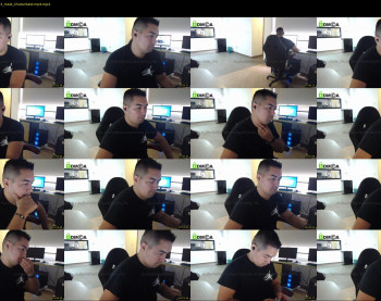 stiven_ltn