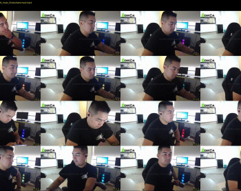 stiven_ltn