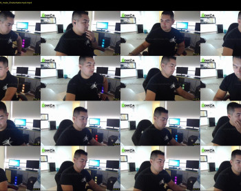 stiven_ltn