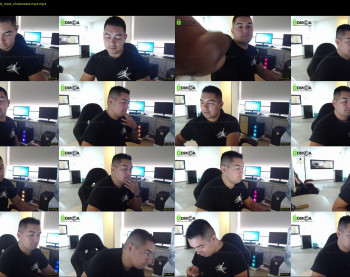stiven_ltn