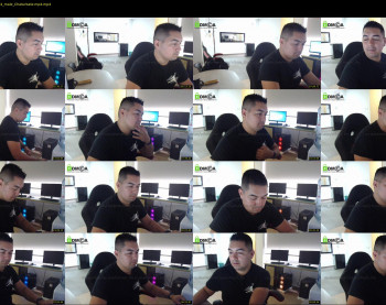 stiven_ltn