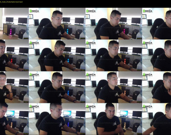 stiven_ltn