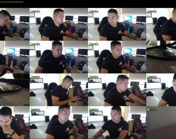 stiven_ltn