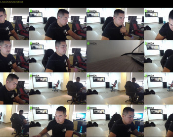stiven_ltn