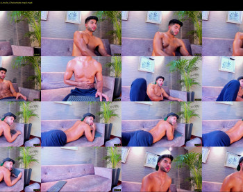 studcamx
