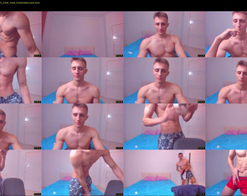 sweet_swimmer