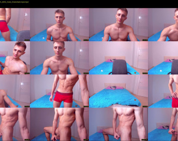 sweet_swimmer