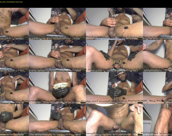 swolebbc