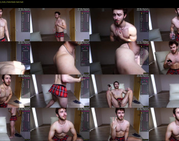 thefitdad