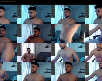 thesexsymbol_