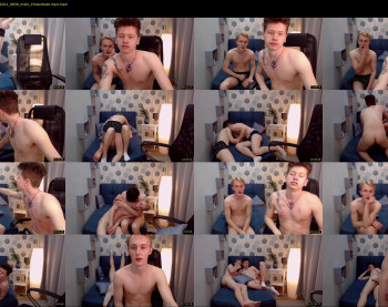 thomas_and_oliver