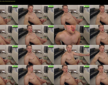 timoejoe90
