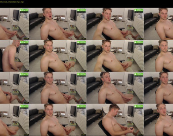 timoejoe90