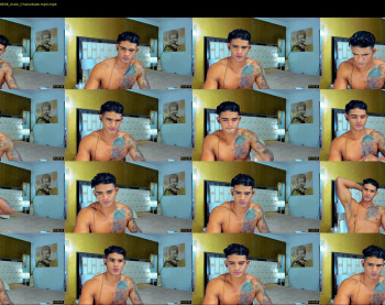tony_mars18