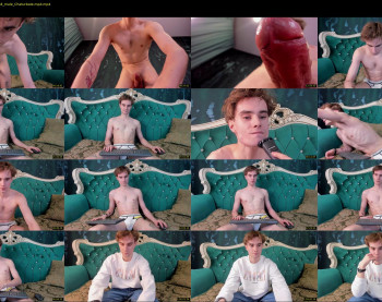 tyler_mor