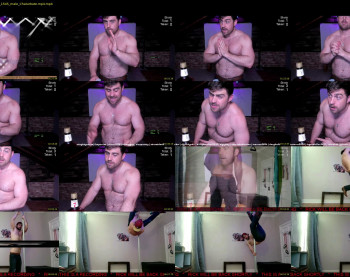 unicornspit11