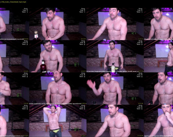 unicornspit11