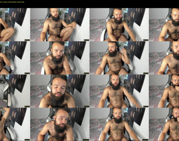 werewolfn