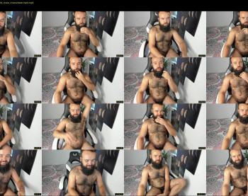 werewolfn
