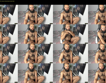 werewolfn