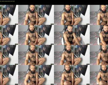werewolfn