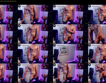 white_angel20