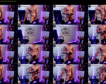 white_angel20