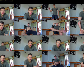 william_mann