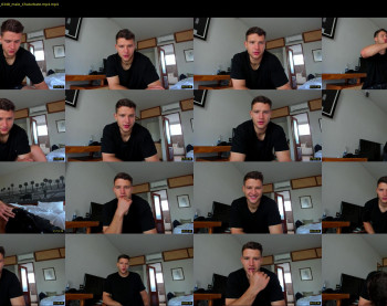 william_mann