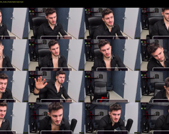 wilsonjules