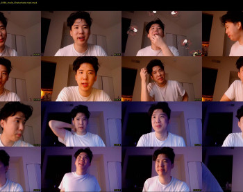 yungricewang