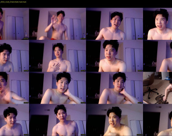 yungricewang