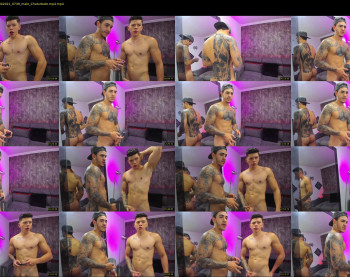 zac_and_marcos_mg