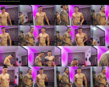 zac_and_marcos_mg