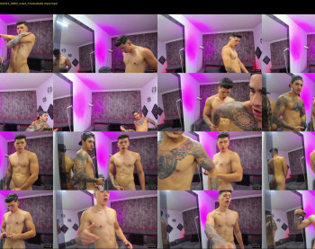 zac_and_marcos_mg
