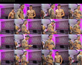zac_and_marcos_mg