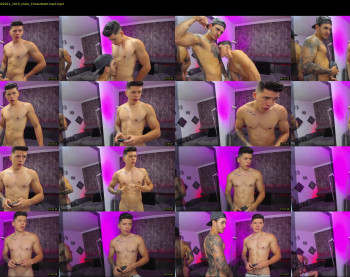 zac_and_marcos_mg